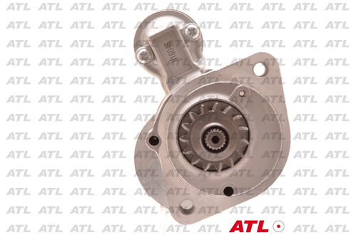 żtartér ATL Autotechnik